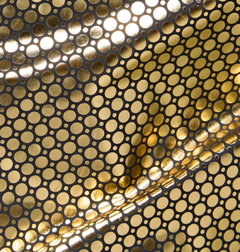 herre labyrinth loop ii hettejakke