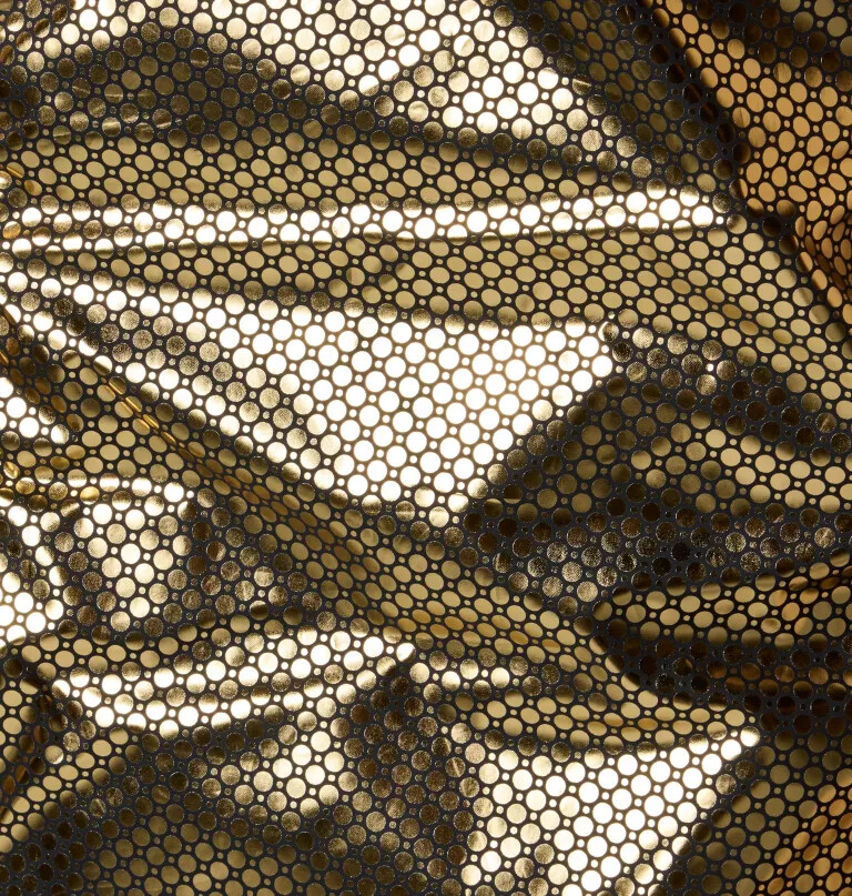 herre labyrinth loop ii hettejakke