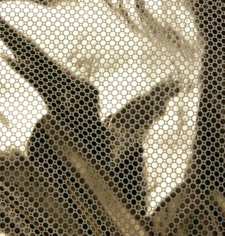 herre labyrinth loop ii hettejakke