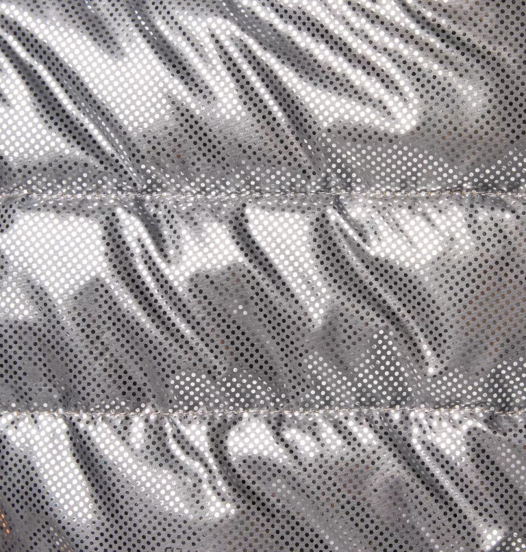 herre slope edge ii-jakke