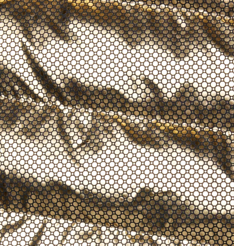 herre labyrinth loop ii hettejakke – tall