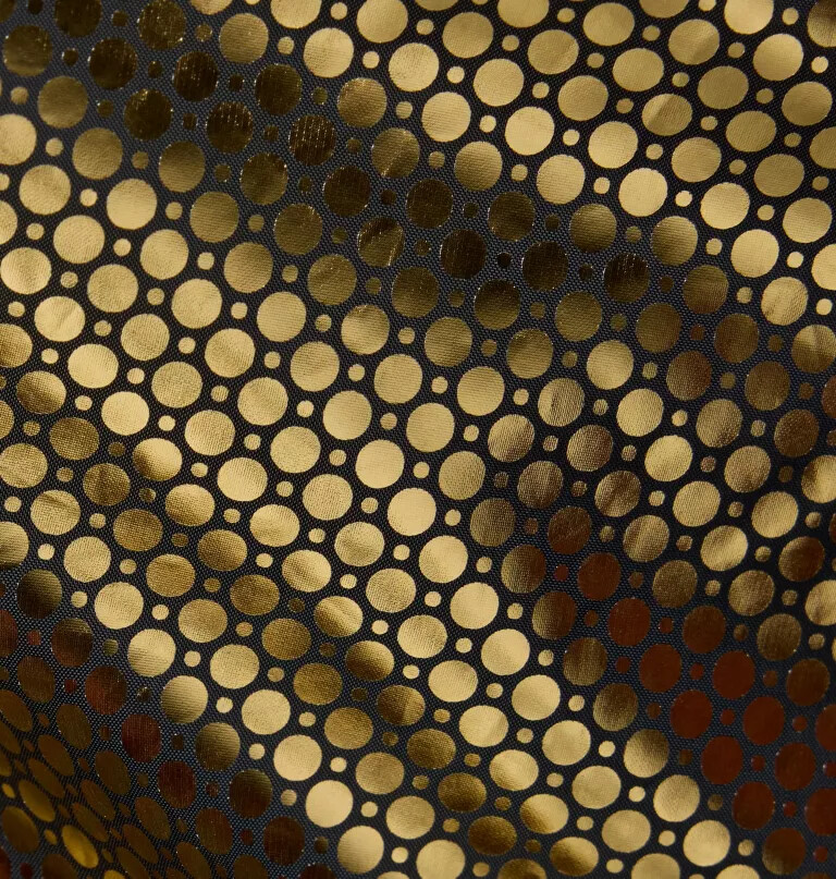 herre labyrinth loop ii-jakke – høy