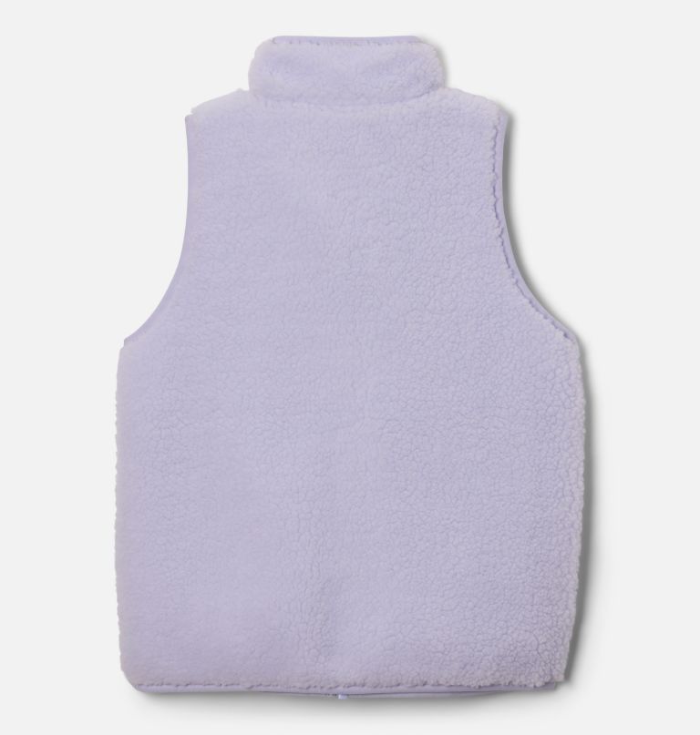hakatai ii vendbar vest for barn