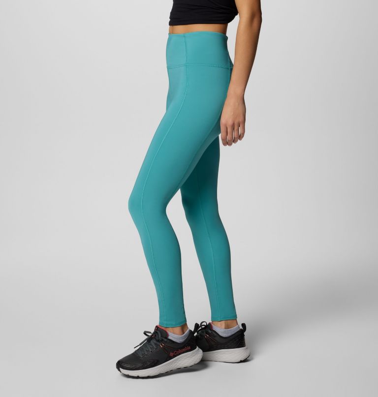 dame boundless trek leggings
