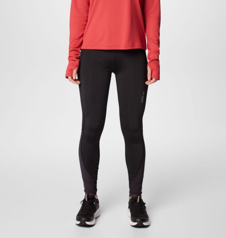 dame cirque river leggings ii