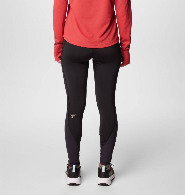 dame cirque river leggings ii