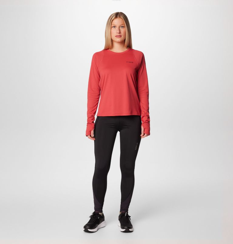 dame cirque river leggings ii