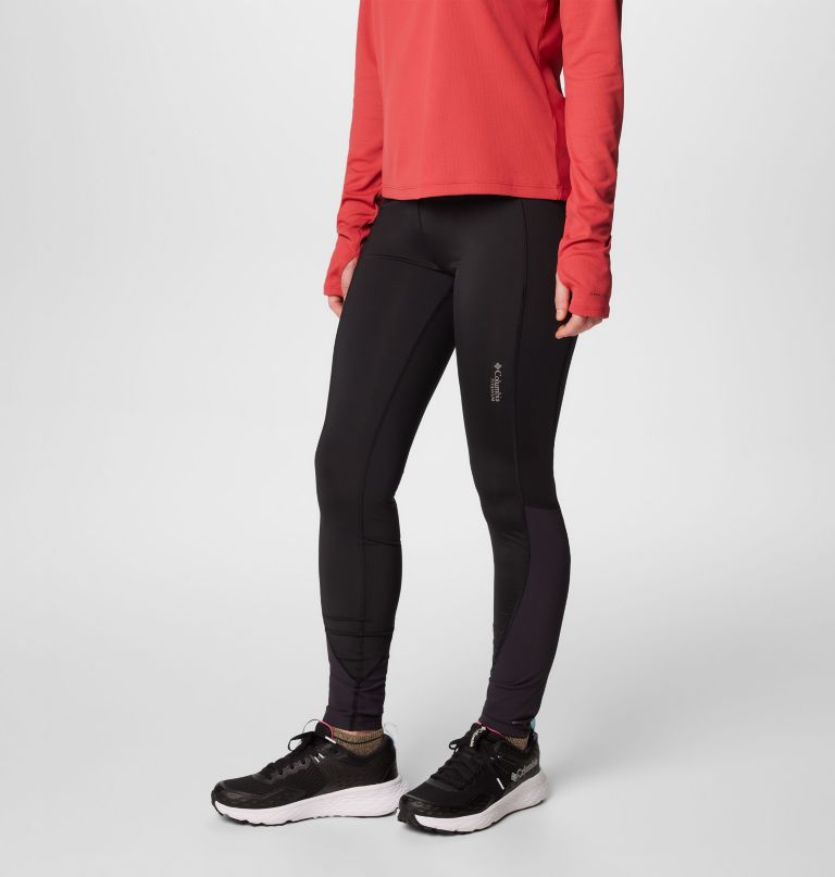 dame cirque river leggings ii