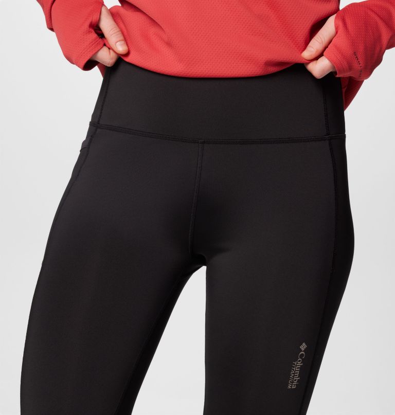 dame cirque river leggings ii