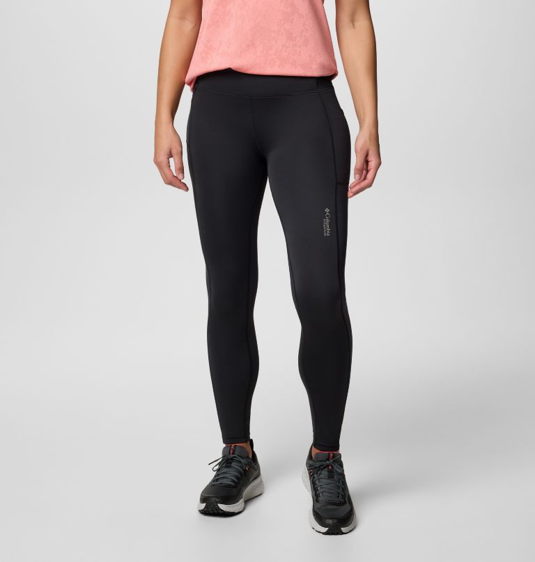 summit valley-leggings for kvinner