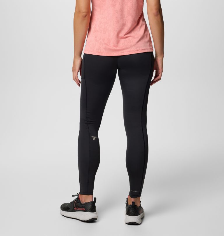 summit valley-leggings for kvinner