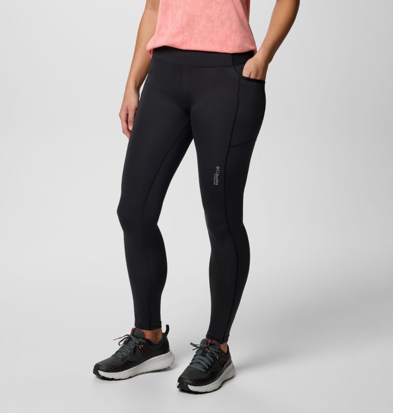 summit valley-leggings for kvinner