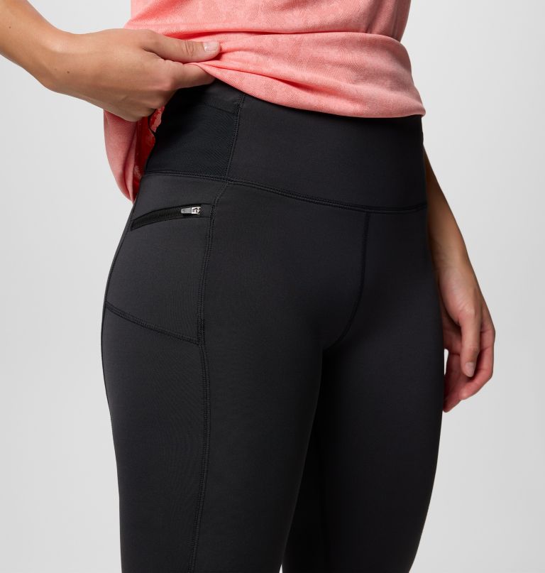 summit valley-leggings for kvinner