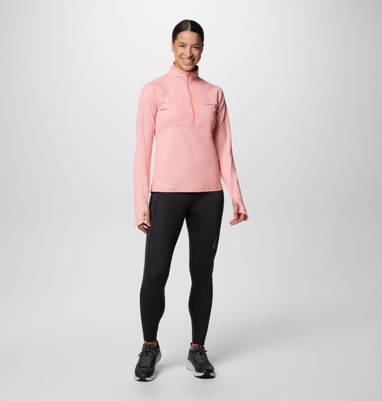 summit valley-leggings for kvinner