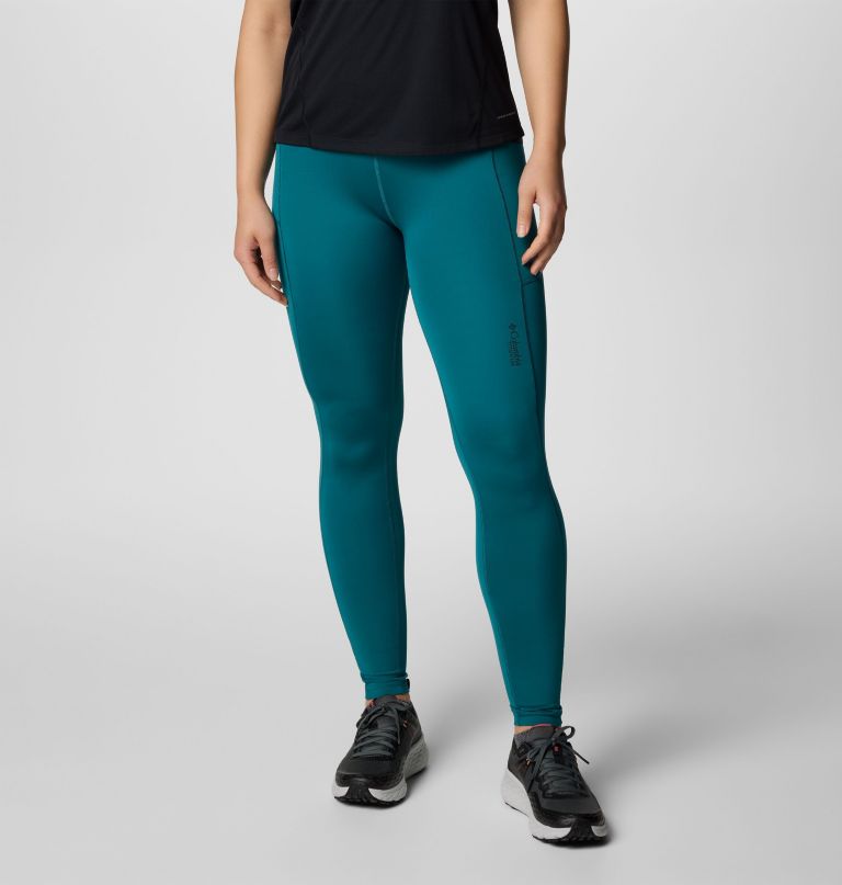 summit valley-leggings for kvinner