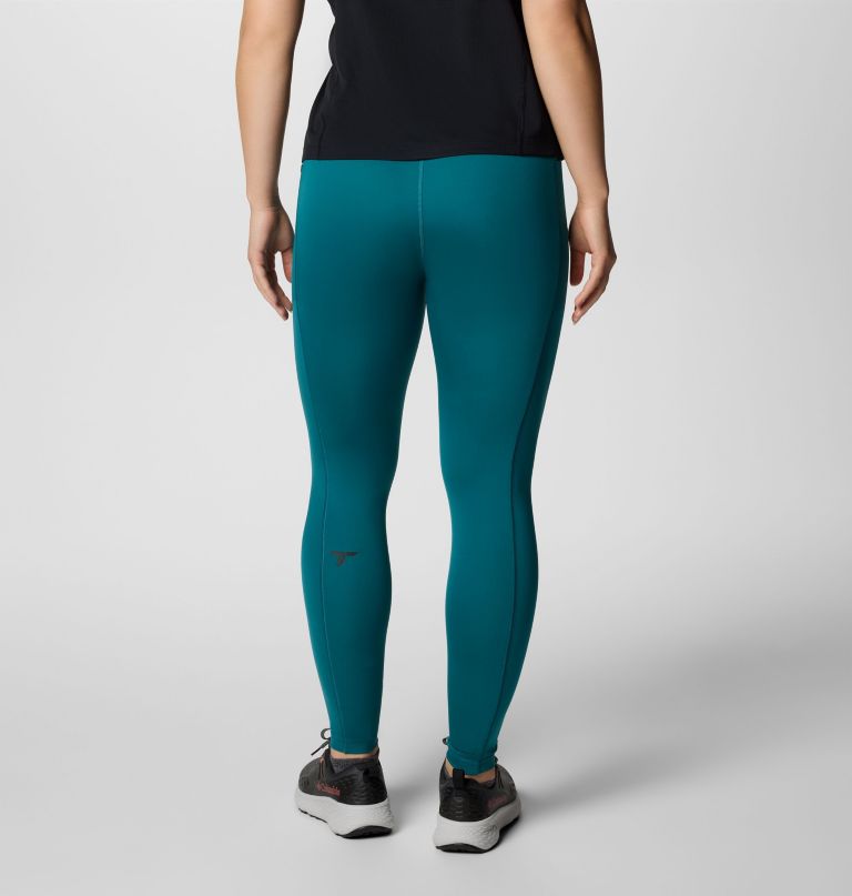 summit valley-leggings for kvinner