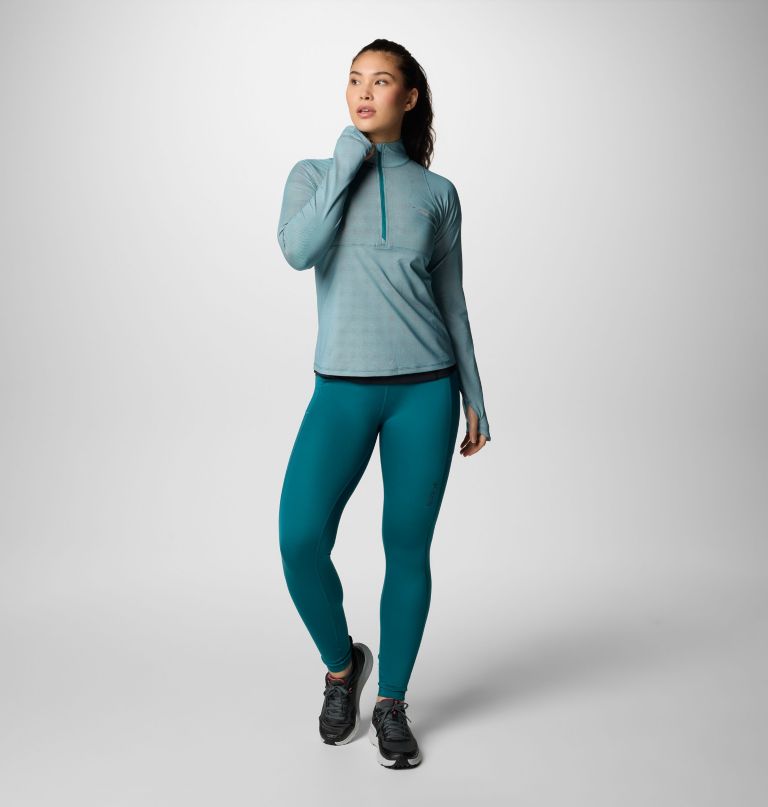 summit valley-leggings for kvinner