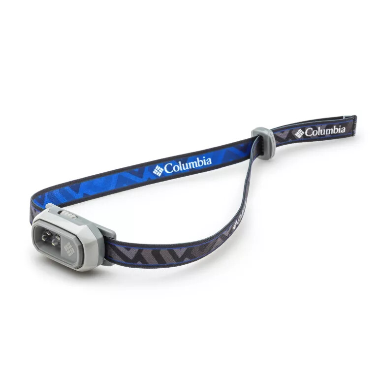 25 lumen hodelykt