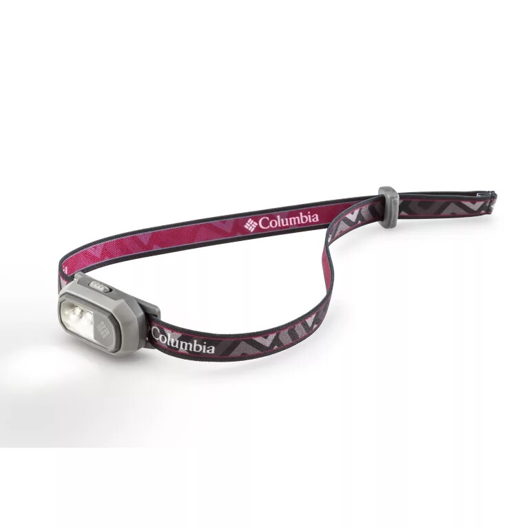 25 lumen hodelykt