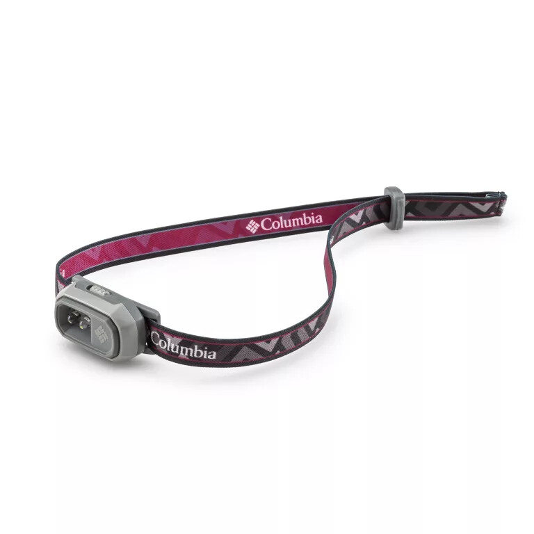 25 lumen hodelykt