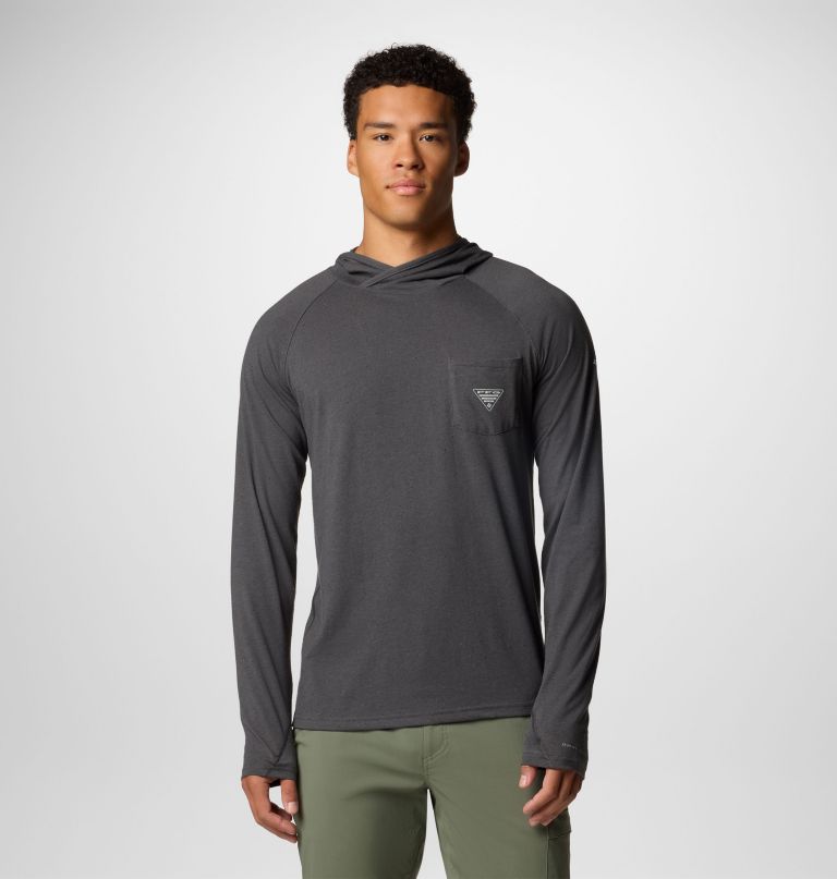 menns pfg uncharted neps-hettegenser