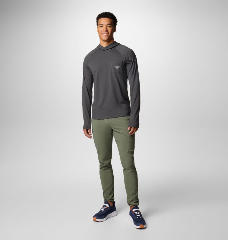 menns pfg uncharted neps-hettegenser