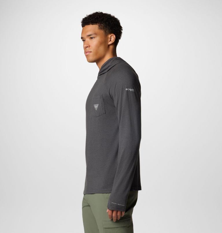 menns pfg uncharted neps-hettegenser