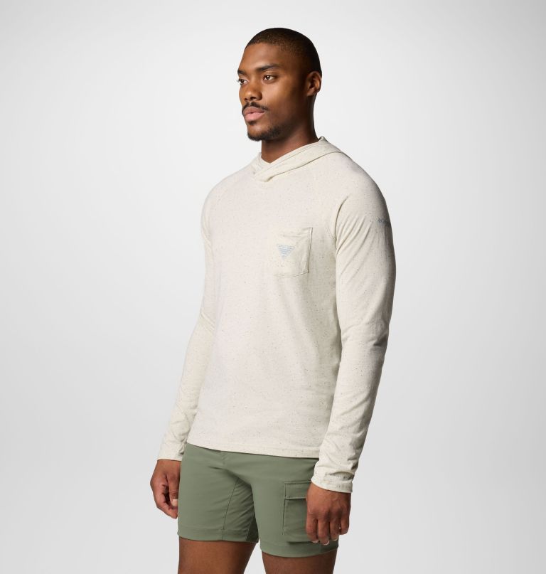 menns pfg uncharted neps-hettegenser