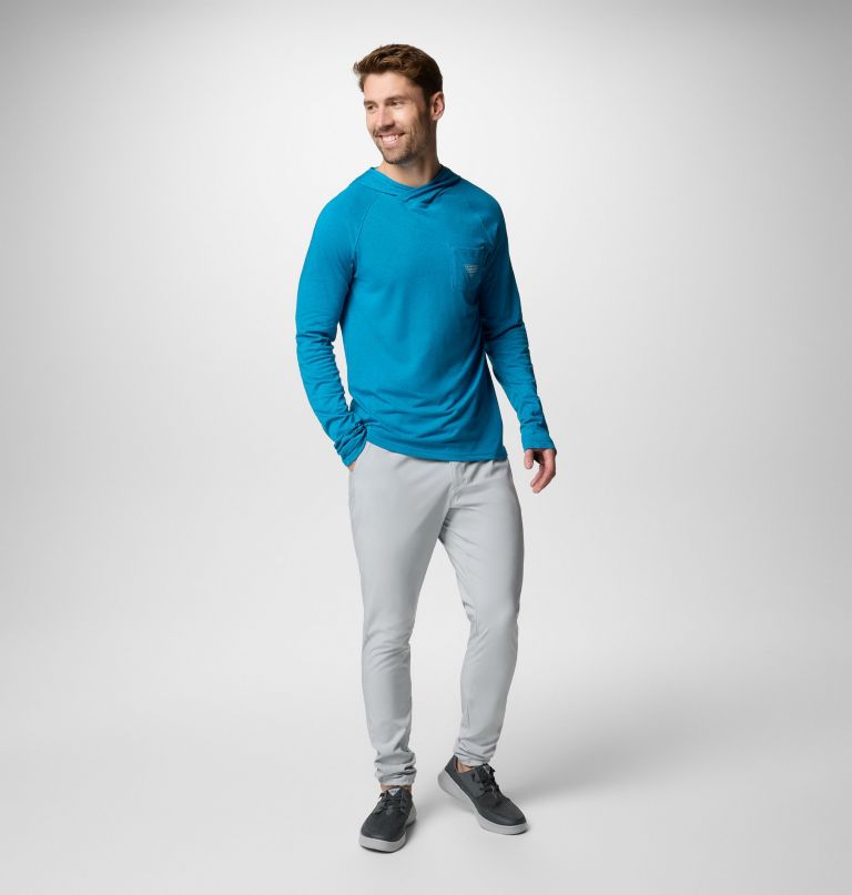menns pfg uncharted neps-hettegenser