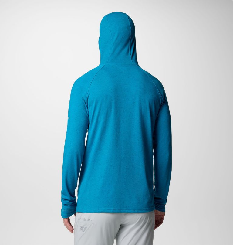 menns pfg uncharted neps-hettegenser