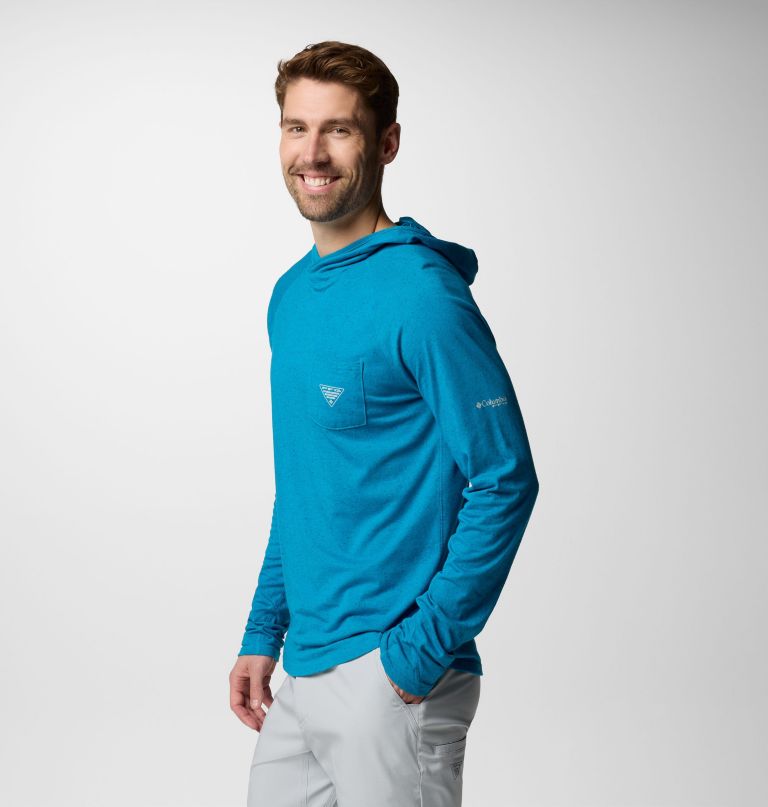 menns pfg uncharted neps-hettegenser