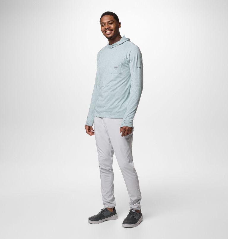 menns pfg uncharted neps-hettegenser