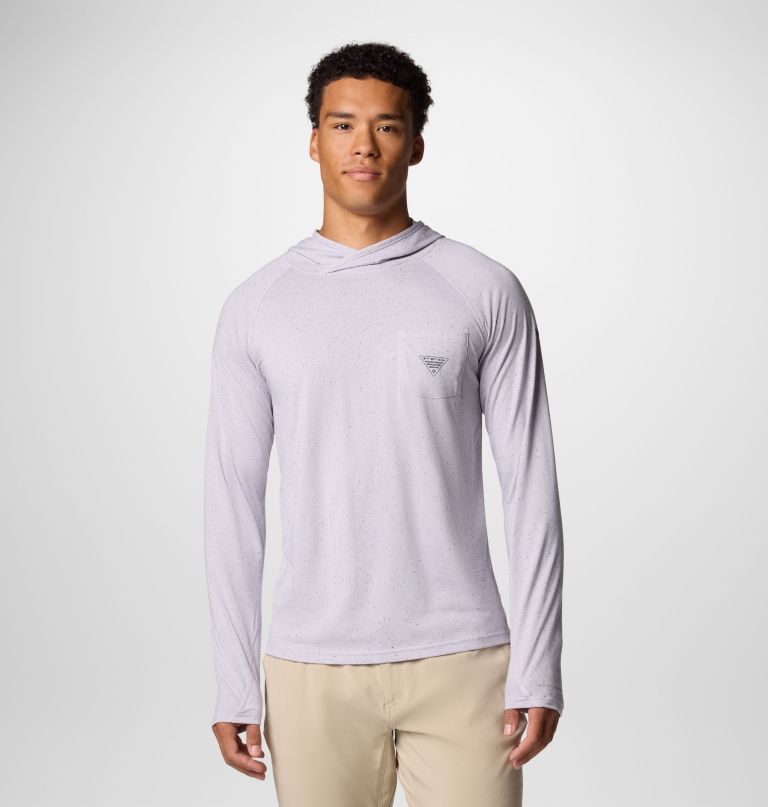 menns pfg uncharted neps-hettegenser