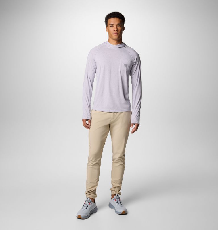 menns pfg uncharted neps-hettegenser