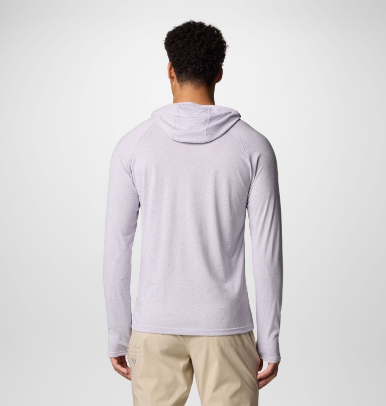 menns pfg uncharted neps-hettegenser