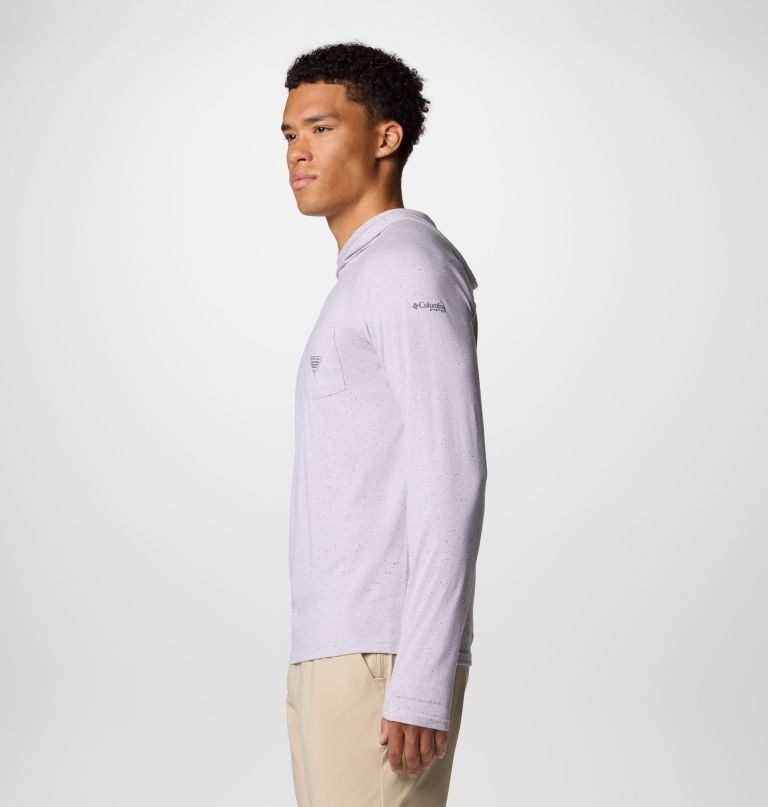 menns pfg uncharted neps-hettegenser