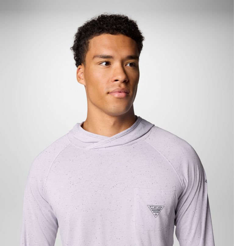 menns pfg uncharted neps-hettegenser