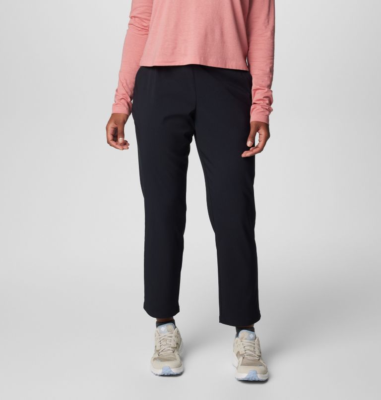 dame all seasons pull-on-bukser