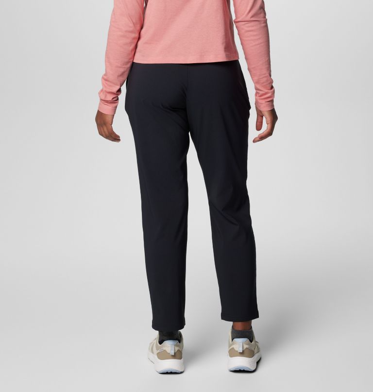 dame all seasons pull-on-bukser