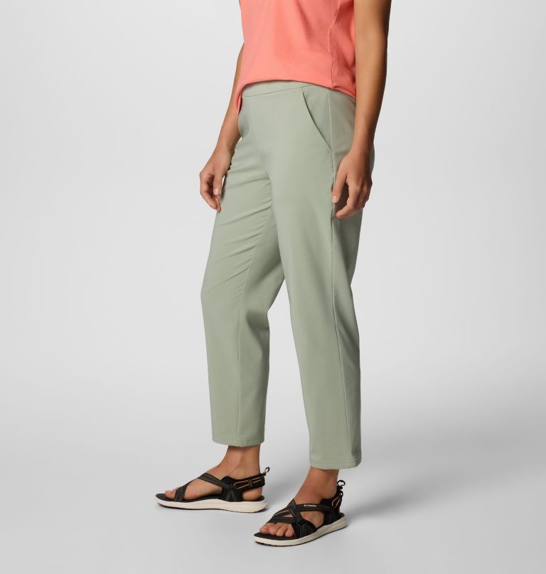 dame all seasons pull-on-bukser