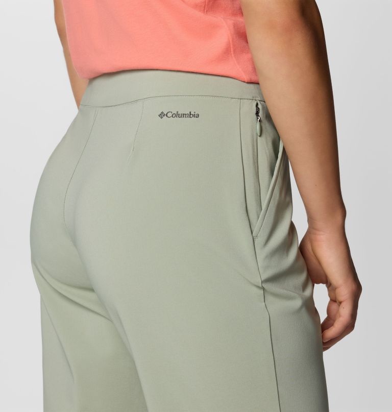 dame all seasons pull-on-bukser