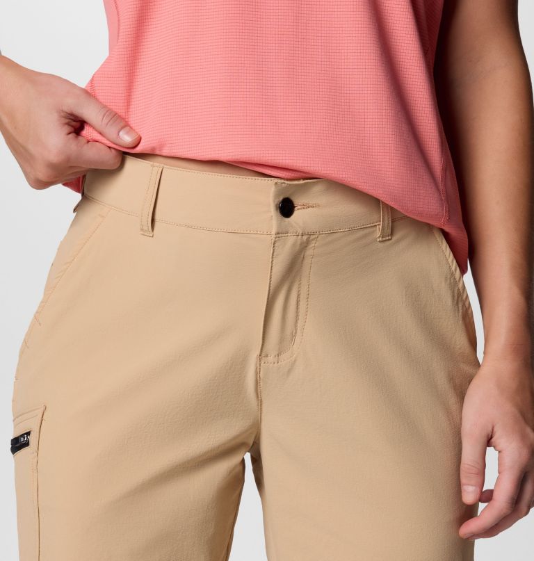 dame summit valley convertible pants ii