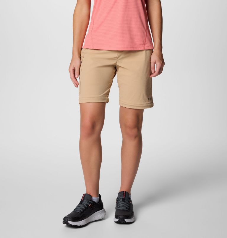 dame summit valley convertible pants ii