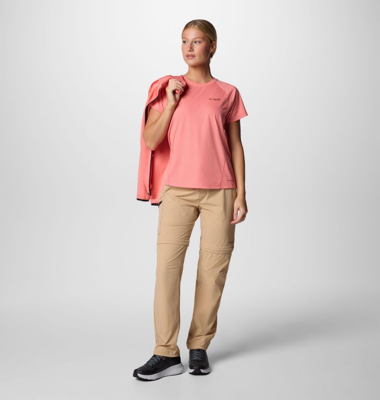 dame summit valley convertible pants ii