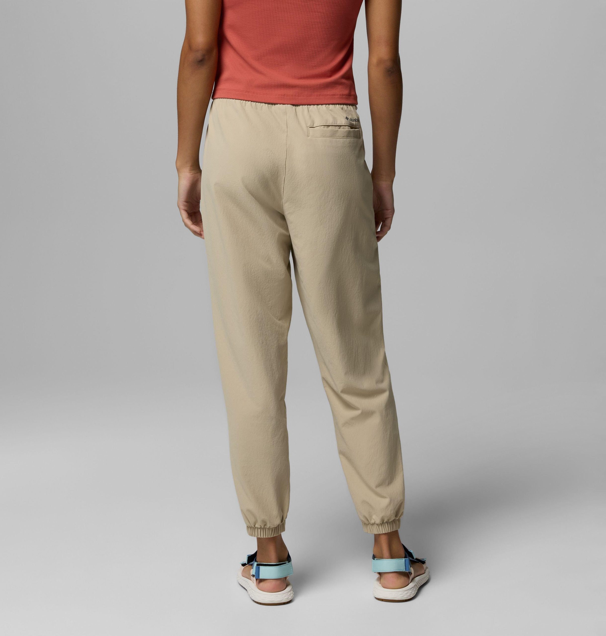 pinetown canyon-joggebukser til dame