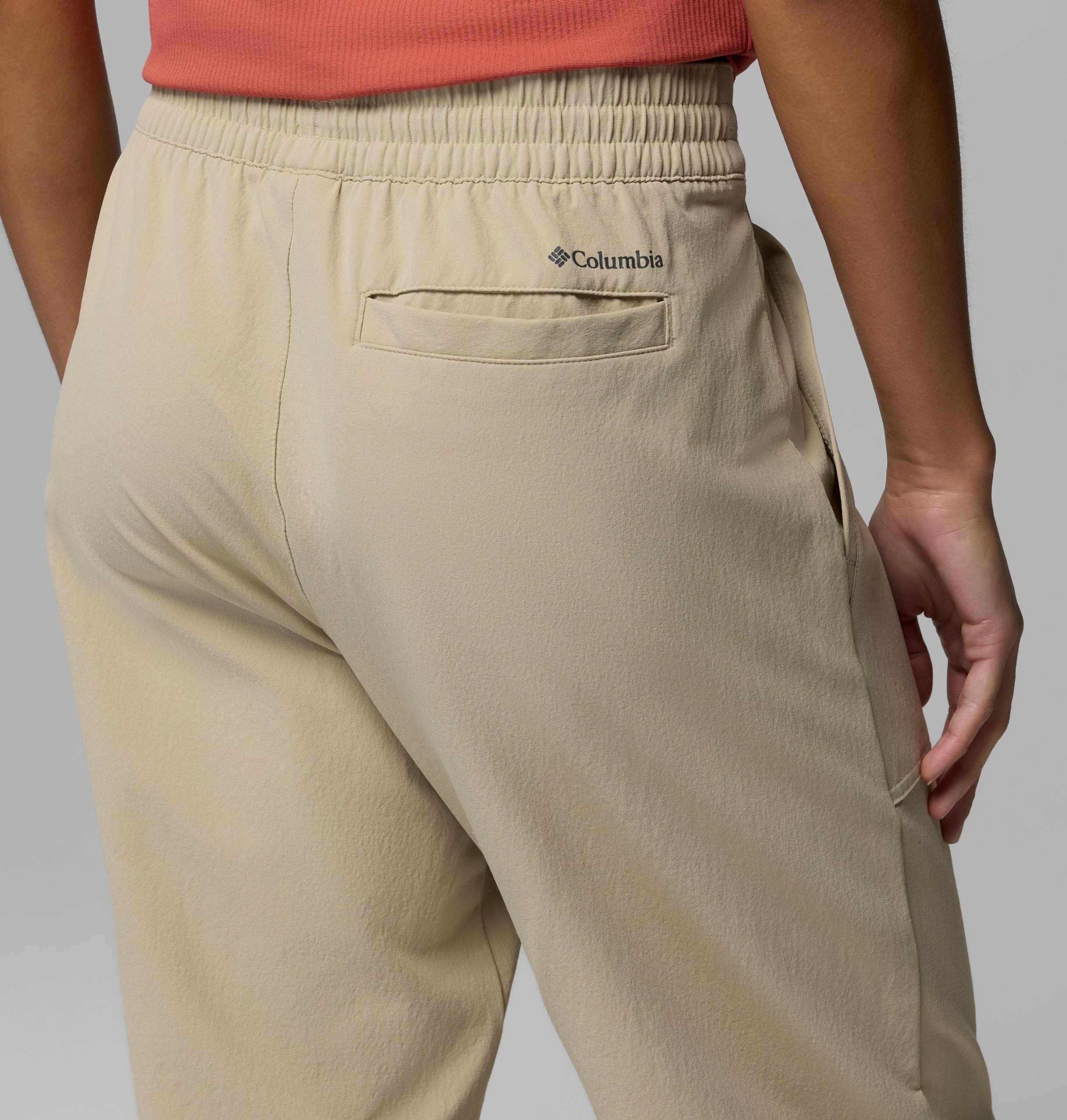 pinetown canyon-joggebukser til dame