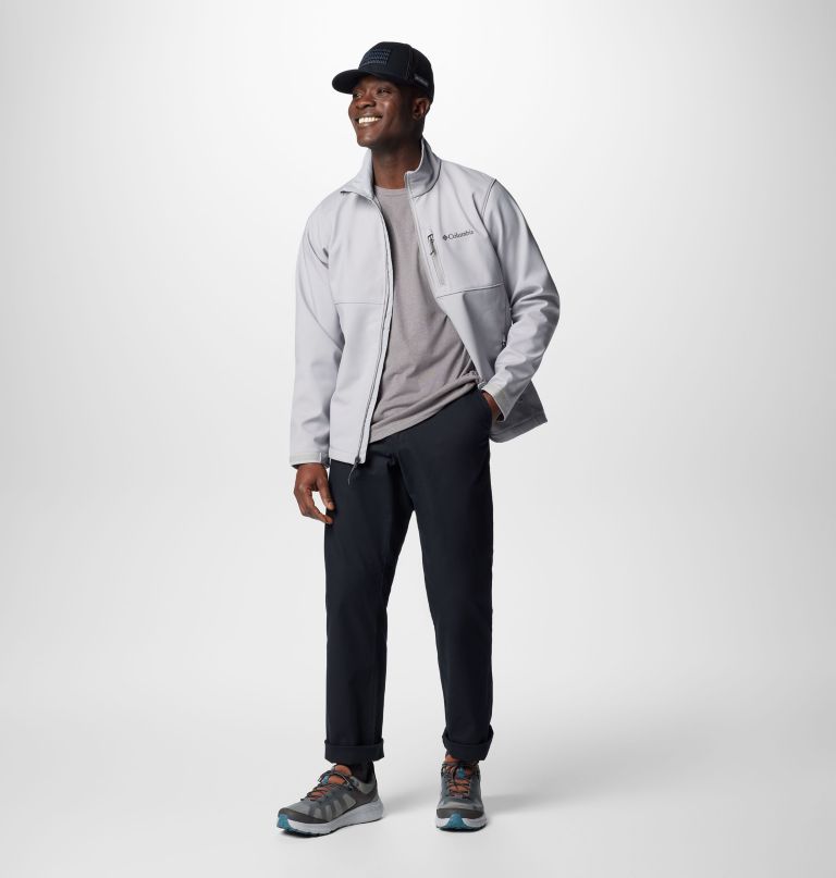 herre flex roc-bukser