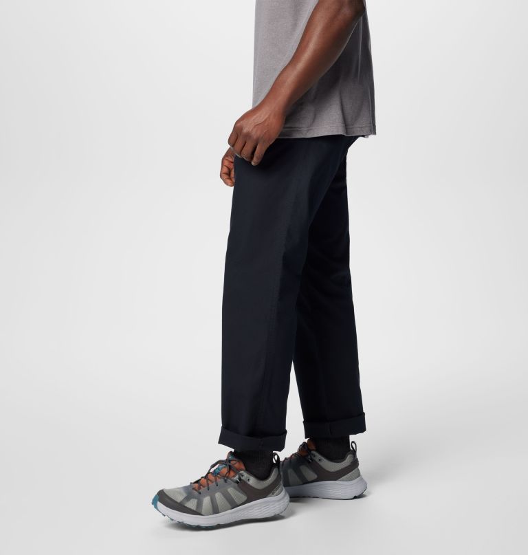 herre flex roc-bukser