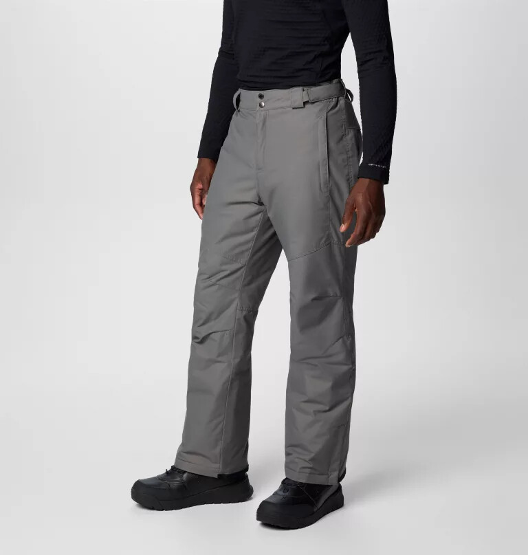 herre bugaboo v-bukser