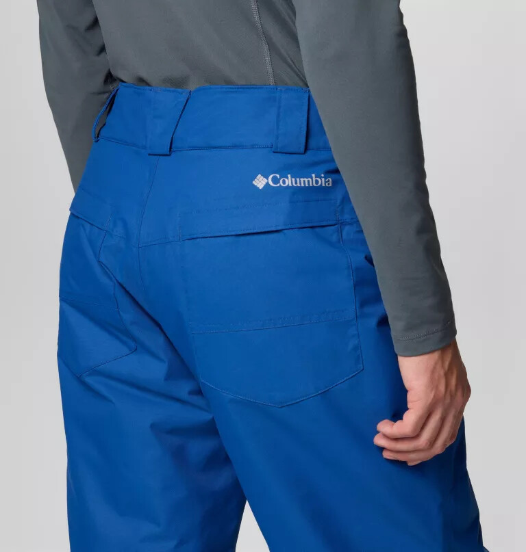 herre bugaboo v-bukser